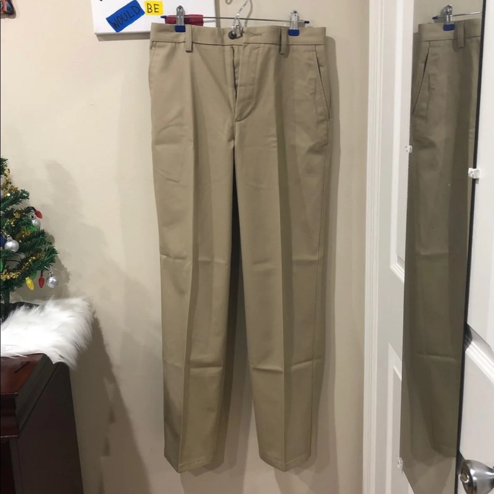 Brand new dress pants - Picture 4 of 5